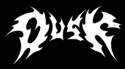 logo Dusk (PAK)